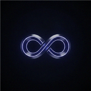 Casinoinfinity
