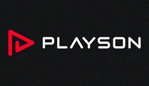 Playson